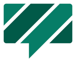 Lawn Language Logo